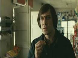 Set in the eighties, no country for old men speaks of a changing america, an america beyond the comprehension of sheriff bell. No Country For Old Men 2007 Video Detective