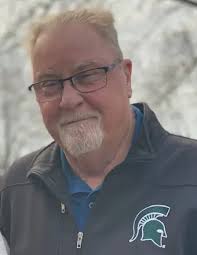 Obituary information for Terrence George Gardner