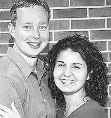 Archdiocese begins partnership with Cuba