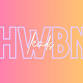 HWBN Leads Group – Biweekly Meetings event in Zeeland, MI