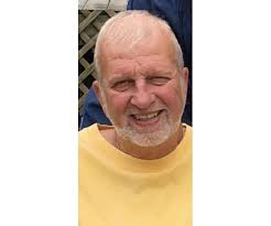 DENNIS CORTRIGHT Obituary (1948