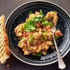 Turkisches Ruhrei Von Bjorn Freitag Rezept Rezepte Lebensmittel Essen Turkisches Essen