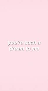Relations Quotes Wallpapers Iphone Android Wallpaper Quotes Lyric Quotes Cute Quotes