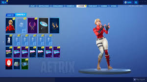 New* fortnite zany dance in real life! New Thicc Savor The W Dance Emote Showcased With A Bunch Of Hot Girls