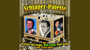 Drei jahre hielt ihre liebe. Tutti Frutti Youtube