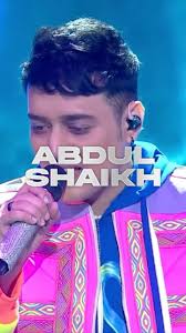 ABDUL SHAIKH (@abdulshaikh.official) • Instagram photos and videos