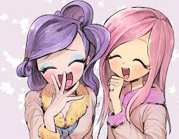 Equestria girls sunset s backstage pass. Laughing Equestria Girls My Little Pony Equestria Girls Know Your Meme
