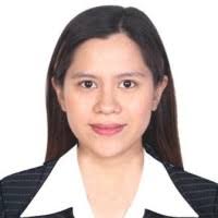 Katrina Javier Email & Phone Number