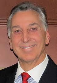 As Warren commits to 'PILOT' agreement with builder, school board president  calls for partnership