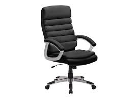 We did not find results for: Chaise De Bureau Kennedy Meubles Style Decor