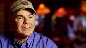 History of Tony Packo's