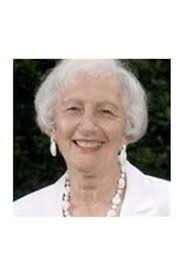 Theresa Ann Alfano Obituary in Raleigh at Renaissance Funeral Home