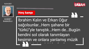 Said nursi kaç defa, nerelerde ve kimler tarafından zehirlenmiştir, bilgi verir misiniz? Kerecigaqcfdzm