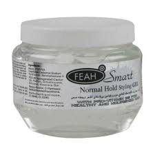 Applying gel isn't difficult, when you have your ideal hair style in mind. Hair Gel And Pomade Men S Grooming Personal Care Beauty