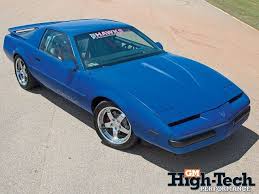 Image result for Bleu 1988 ARO