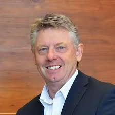 Future Auto March 2024 by Boylen