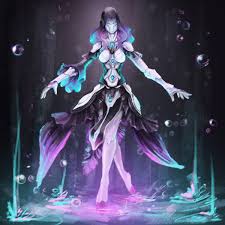 She will be available after the release of the sisters of parvos update. Jarranna Commissions Open On Twitter Soooooo Yareli Is Absolutly Beautiful And I Decided To Start Planning My Fashion Frame Early Dear Playwarframe Please Give Her A Gradient On The Cloth Part It