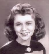 Obituary information for Zona Faye McCormick