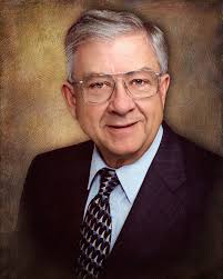 William Beach Obituary