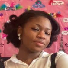 Seton Crew Row 2023 Challenge