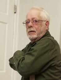 Obituary information for Harold Carlton Mull