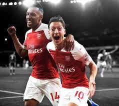 Twitter Arsenal Premier League Matches Arsenal Twitter