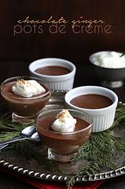 1 sugarless pudding ok keto diet keto diet weight stall constipation. 68 Keto Pudding Ideas Low Carb Desserts Low Carb Low Carb Sweets