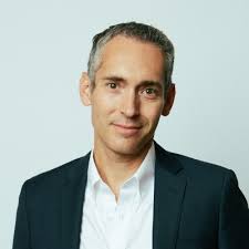 I met Tiya Gordon in 2022 shortly after joining Uber and was blown away by… 