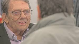 Ault lauded for specialty courts including veterans, mental health