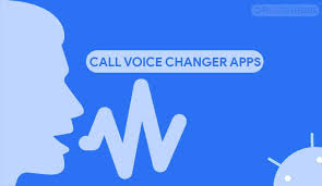 Make cheap international phone calls to landlines and cell phones! Top 5 Call Voice Changer App For Android Androidtechvilla