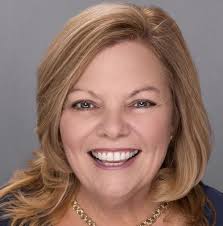 Bay Area Women Magazine