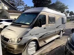 Image result for Stone Gray 2005 Sprinter
