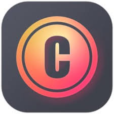Play your favorite online games and earn exciting daily cash prizes and withdraw your winnings to your paytm wallet. Cointiply Apk