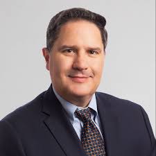 Juan Perez is Ready for Board Service and Teaching the Next Generation of  Leaders