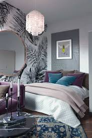 Thanks for all the advice/inspiration. Bedroom In The Attic Of Light Colors Interior Designio