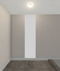 品 番 ミラー jm60 24 仕 様 ノンフレームクリアミラー サイズ 幅w 高さh 厚みt 単位mm w600 h2201 h2400 t5 搬入経路によっては 製作出来ない場合があります 価 格 小口磨き 71 000 税別 縦左右1 ミラー 壁面収納 姿見