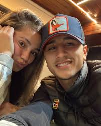 THEO BENJAMIN MARTÍNEZ 💙🥹🧸 16/05/25❤️‍🩹 20:28❤️‍🩹 Gracias por venir a  llenarnos de felicidad te amamos 🥹💙🧸