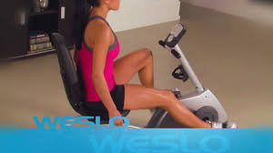 We did not find results for: Weslo Pursuit G 3 1 Seat Adjustment Promotions