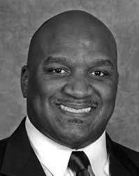 Josephine Potuto Harvey Perlman