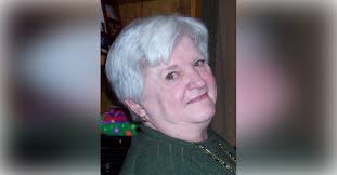 Obituary information for Lillian K. Moroney