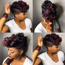 Pin On Curls