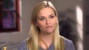 Maybe you would like to learn more about one of these? Entertainment Tonight On Twitter Watch Reese Witherspoon Romance A Younger Guy In This Homeagain Movie First Look Https T Co Qjuphtsdfj