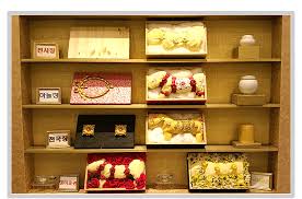 Pets & animals, shop online, cremation, pet cemeteries. Pet Burial Cremation Disposal Guide In Korea 10 Magazine