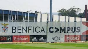 O desafio desta tarde de sábado, entre benfica e belenenses, referente à 24.ª jornada da liga placard, teve de tudo. H 37yplf4smwem