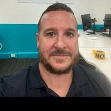 Last week we held a Welcome to Country and Smoking Ceremony at Heffron  Centre of Excellence.