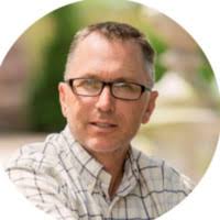 Jim Vagra Email & Phone Number