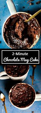 Cookies | cannabis, clothing, culture. Tricia Yearwood Chai Cookies Dark Chocolate Chai Cookies Recipe Chai Cookies Recipe Trisha Yearwood Recipes Dark Chocolate Also I M Really Really Busy And The Message Refactoring On Chai Is Still