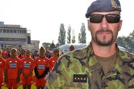 OBRAZEM: Naděje i hvězdy na Julisce. Finále OVOV se povedlo