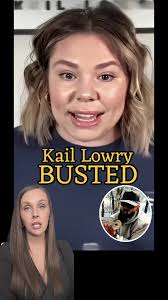 Unforgettable Prom Moments with My First Born