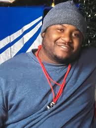 Joseph Suber Obituary